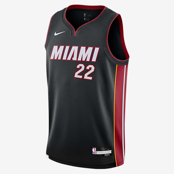 Jimmy Butler Jerseys. Nike.com